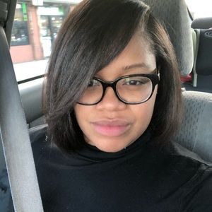 Meet your Posher, Soso